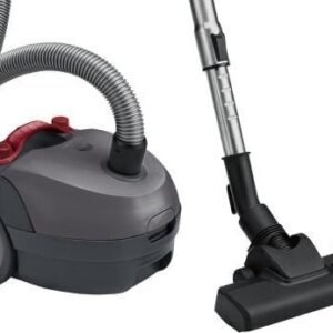 Bomann BS 9019 CB