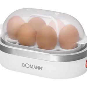 Bomann EK5022CB