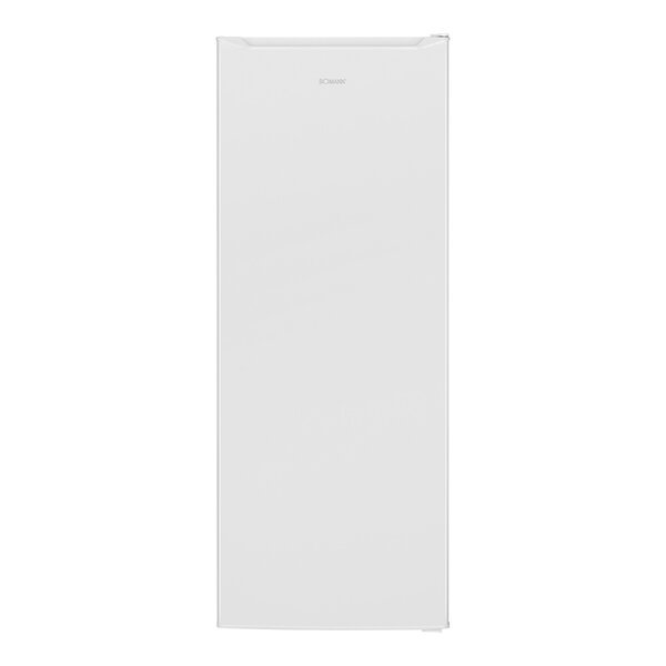Bomann GS7364W
