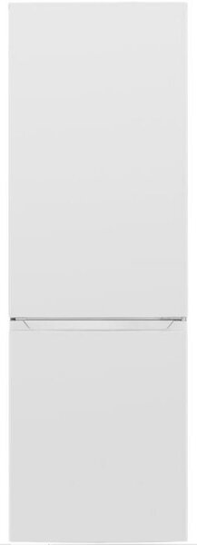 Bomann KG 7357W