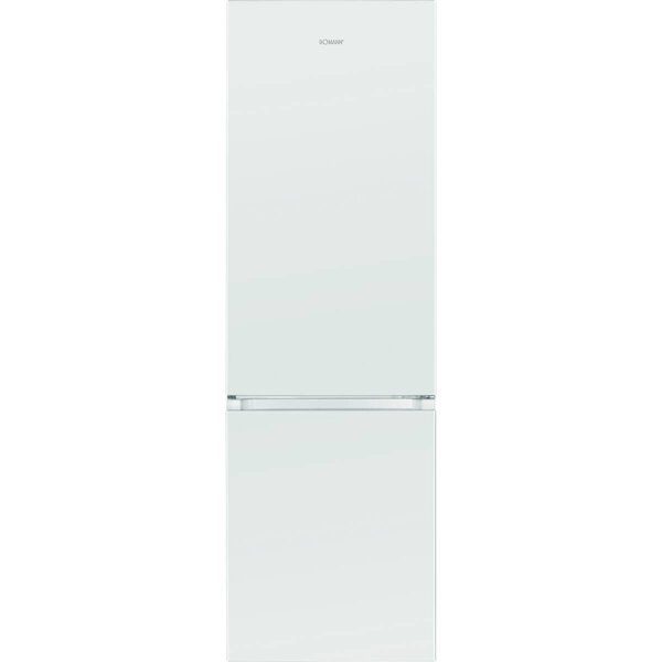 Bomann KG1841W