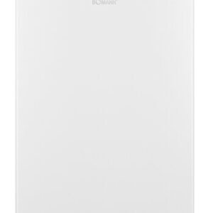 Bomann KS7254W