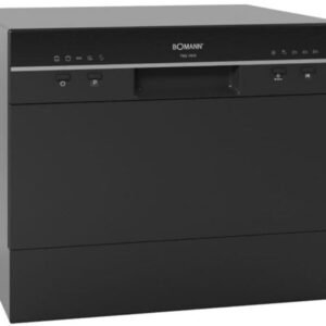 Bomann TSG7405B