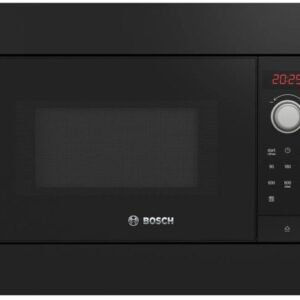 Bosch BFL623MB3