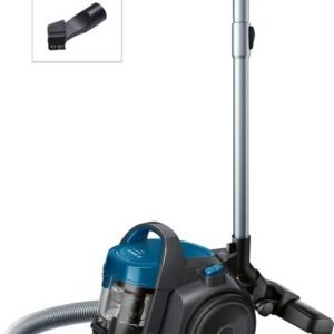 Bosch BGC05A220A Pölynimuri