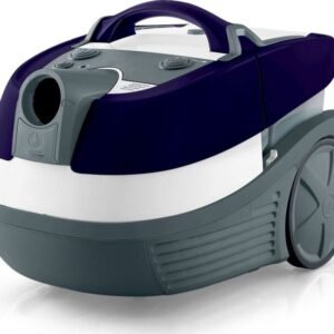 Bosch BWD41740