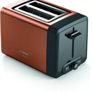 Bosch TAT4P429