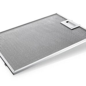 Bosch DFT63AC50