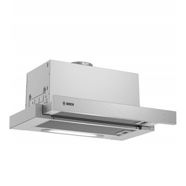Bosch DFT63AC50