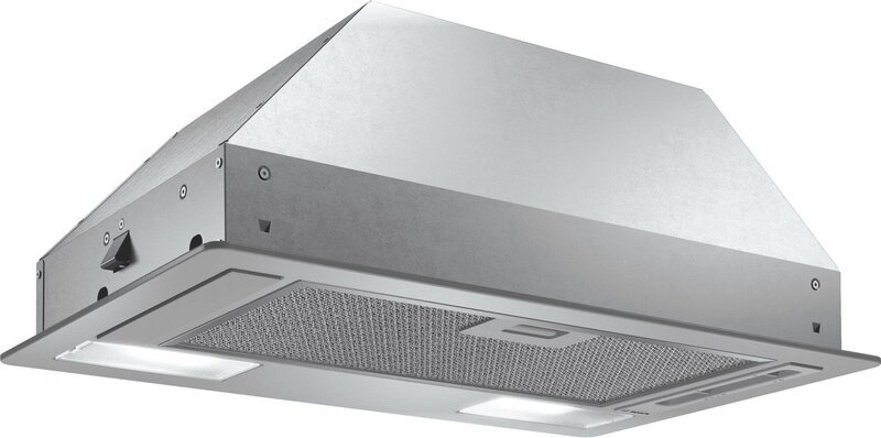 Bosch Serie 2 DLN53AA70