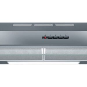 Bosch DUL63CC50