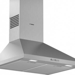 Bosch DWP64BC50