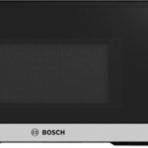 Bosch FFL023MS2