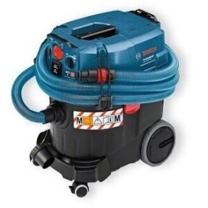 Pölynimuri Bosch GAS 35 M AFC