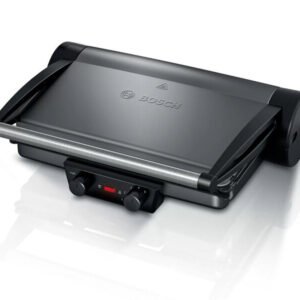 Bosch TCG4215