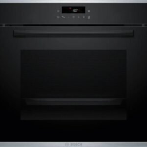 Bosch HBA272BB3