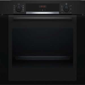 Bosch HBA334EB3
