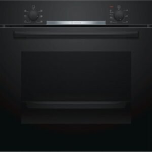 Bosch HBA530BB0S