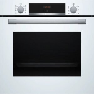Bosch HBA534BW3