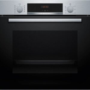 Bosch HBA534ES3