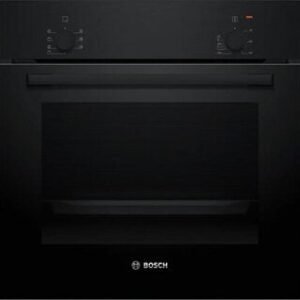 Bosch HBF010BA1