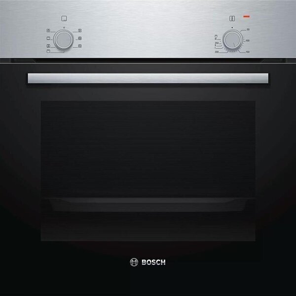 Bosch Serie 2 HBF010BR1S