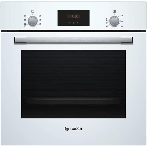 Bosch HBF113BR0S integroitava uuni