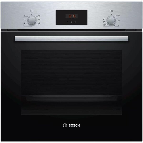 Bosch HBF113BR0S integroitava uuni