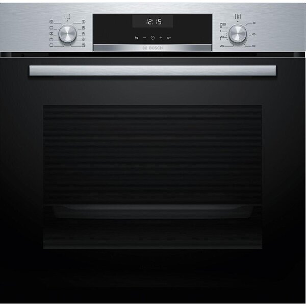 Bosch HBG517CS3