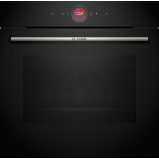 Bosch HBG7221B1