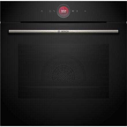 Bosch HBG7221B1