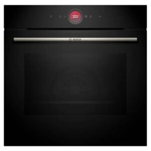 Bosch HBG7741B1