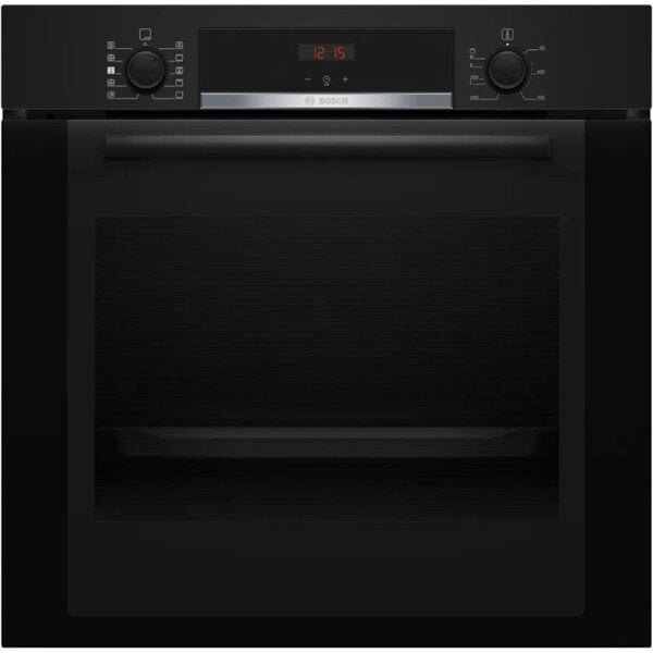 Bosch HQA334EB3