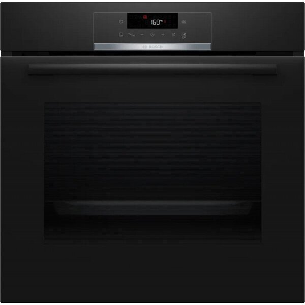Bosch HQG572EB3