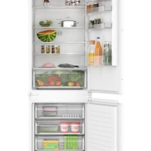 Bosch KBN96NSE0