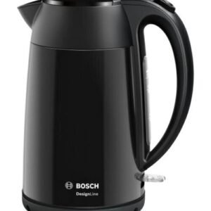 Bosch Kettle DesignLine TWK3P423 Electri