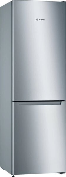 Bosch KGN33NWEB