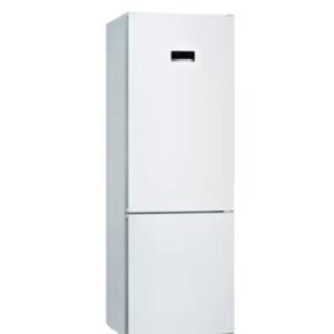Bosch KGN49XWEA Jääkaappipakastin
