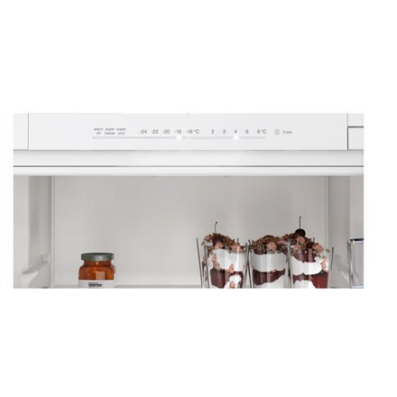 Bosch KIN965SE0