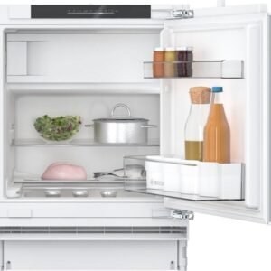 Bosch KUL22VFD0