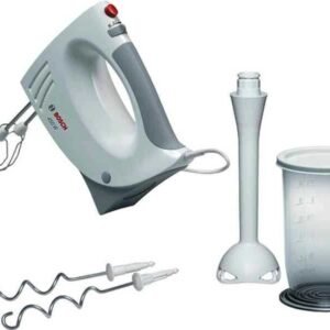 Bosch MFQ 3540