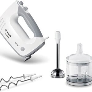 Bosch MFQ 36480