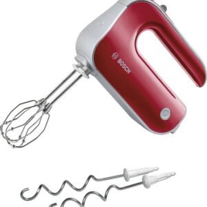 Bosch MFQ 40303