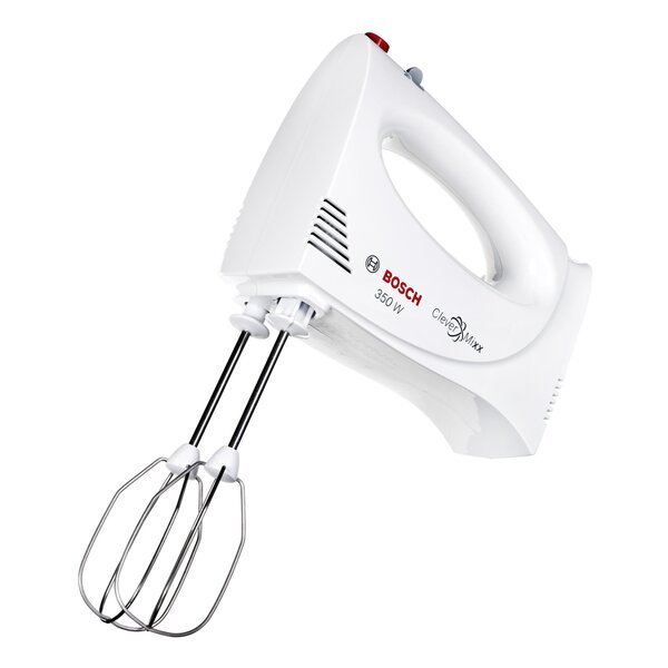 Bosch MFQ3030