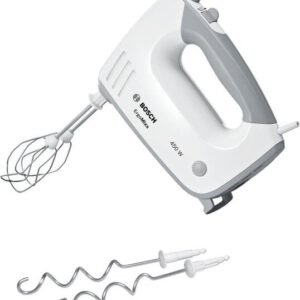 Bosch MFQ 36400