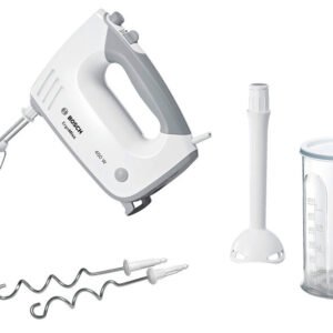 Bosch MFQ36440