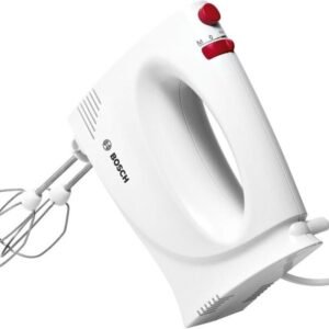 Bosch MFQP1000