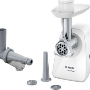 Bosch MFW2515W