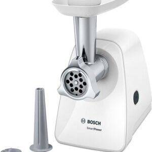 Bosch MFW2520W