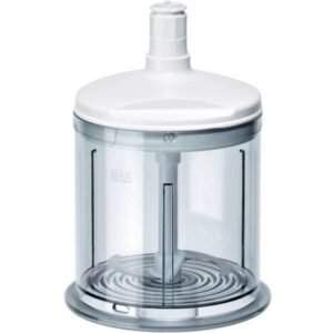 Bosch MFZ4050